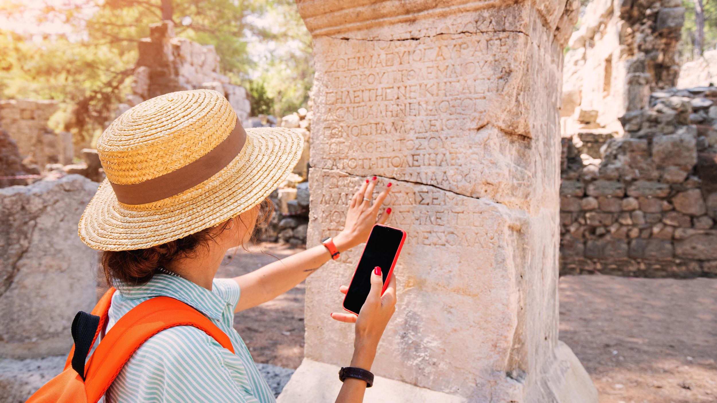 Kusadasi: Ephesus & Haus der Maria Kleingruppentour mit Mittagessen