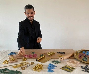 Cagliari: Pasta Making Workshop with 3-Course Meal
