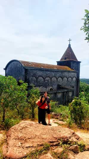 Colagem de mídia