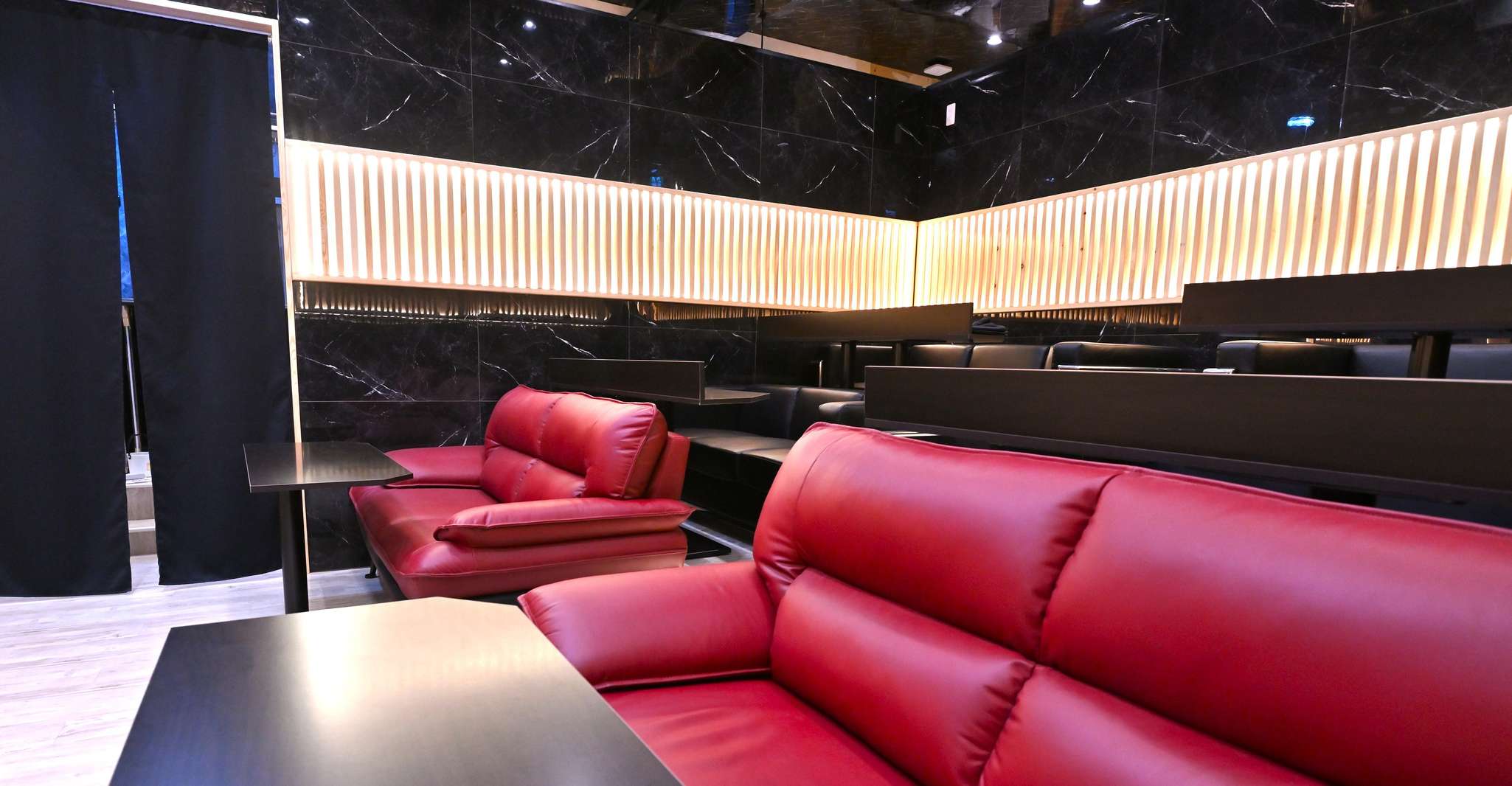 Tokyo:Luxury Sumo Show Experience & Japanese cuisine & Drink photo 13