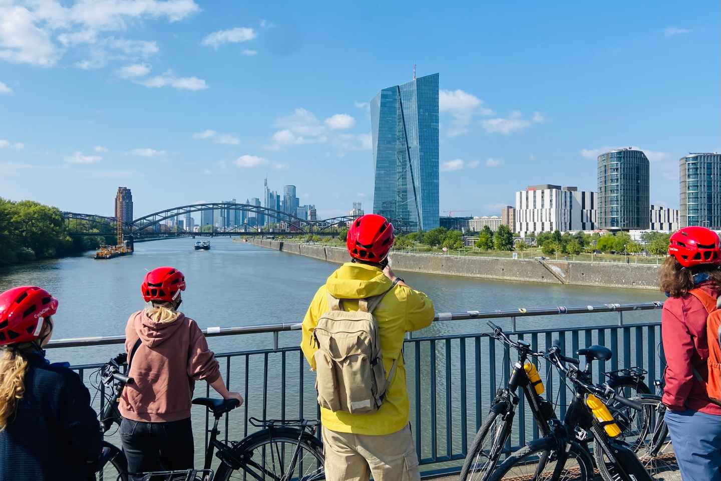 frankfurt