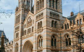  - Londra.it