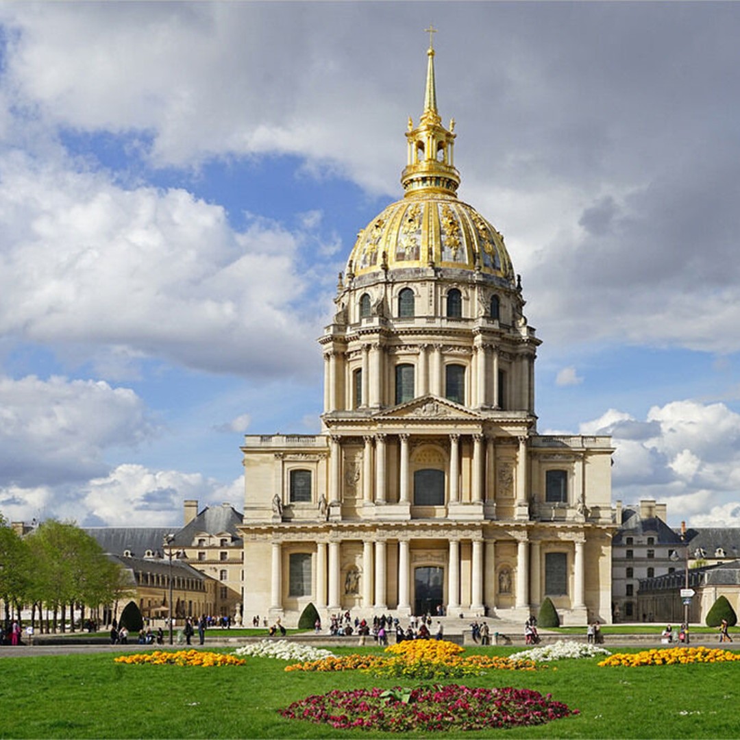 Galerie média