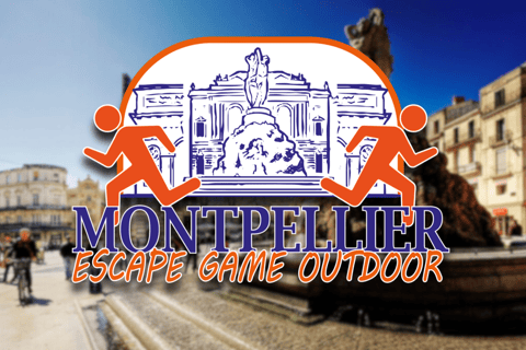 ESCAPEGAME.LOL - ESCAPE GAME MONTPELLIER Karaoke