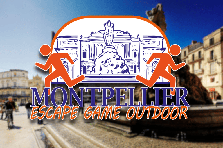 ESCAPEGAME.LOL - ESCAPE GAME MONTPELLIER Karaoke