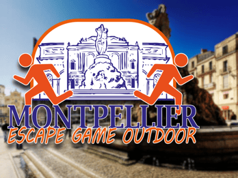 ESCAPEGAME.LOL - ESCAPE GAME MONTPELLIER