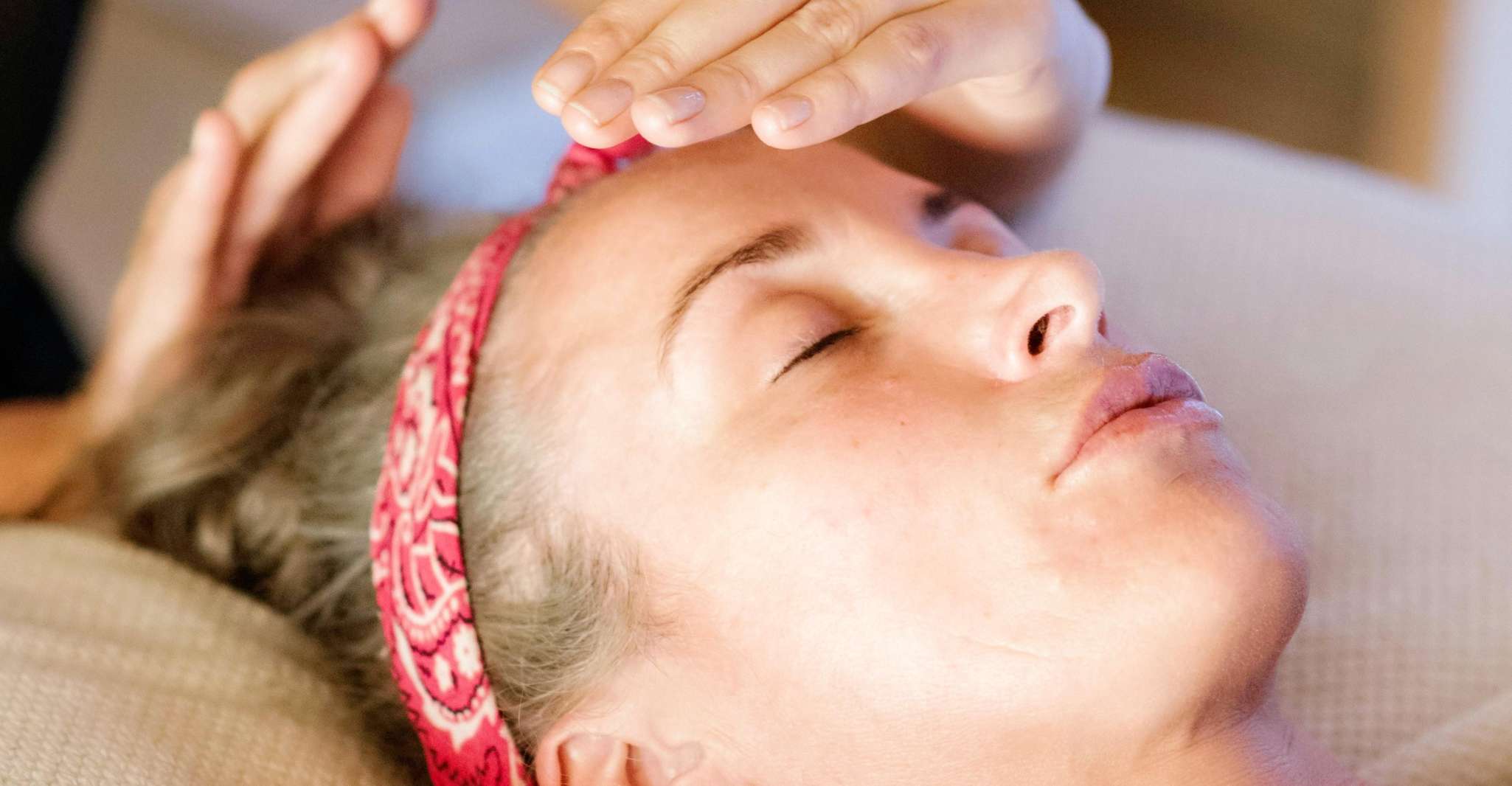 Facial Treatments with Villa, Hotel and Home Services - Housity