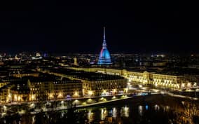  - TorinoHotel.it