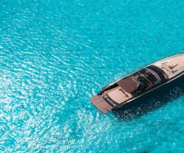 Mauritius : Barca per 3 isole con pranzo e snorkeling delle tartarughe marine