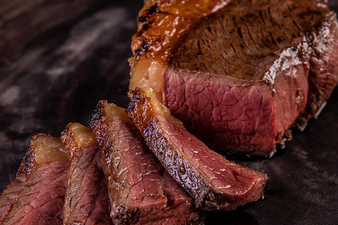 Rio: Brazilian Culinary Experience with Transfer Included