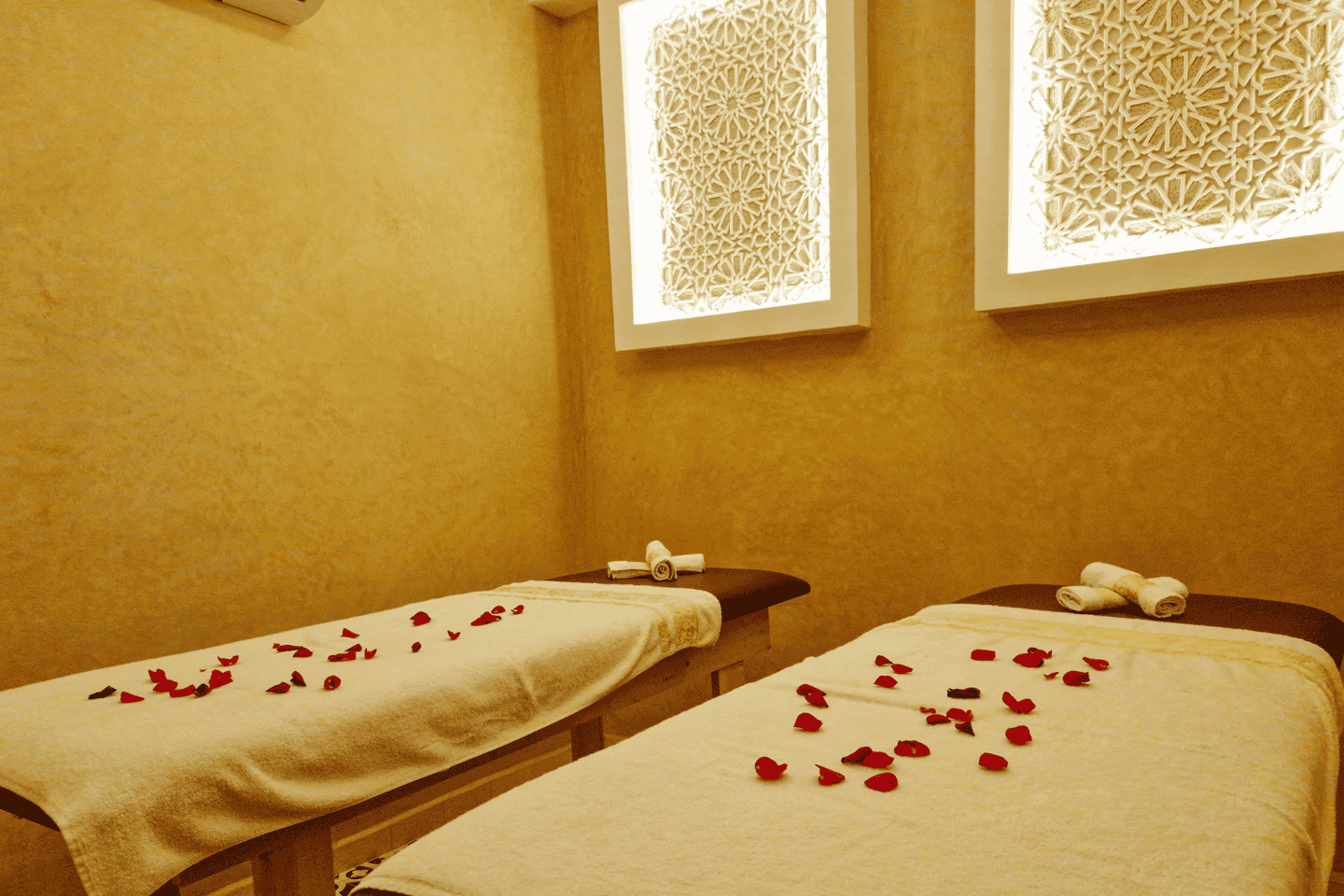 getyourguide marrakech | relax the moroccan way with hammams