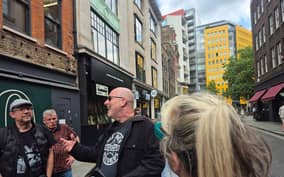 - Londra.it