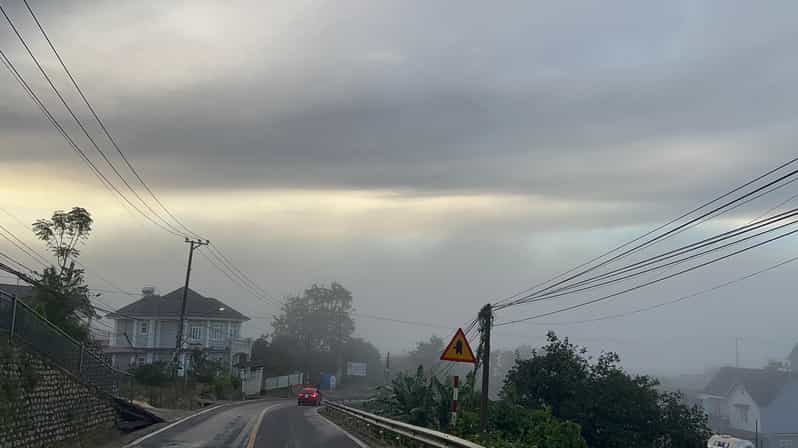 Galería de fotos para redes