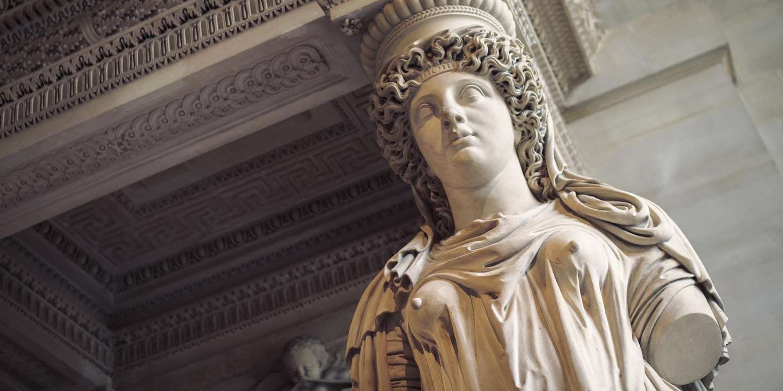 Private Skip-the-Line Louvre Tour with Mona Lisa