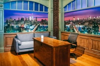 Ciudad de Nueva York, Boleto de experiencia Riseny - Housity