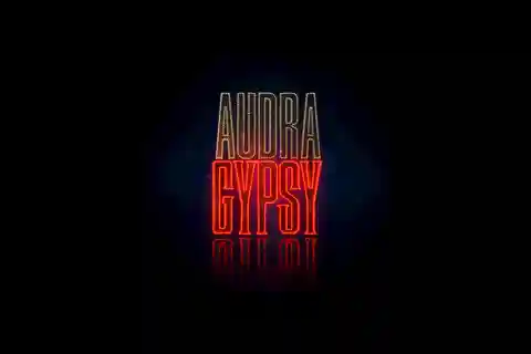 New York City: Broadway jegyek: Audra McDonald in Gypsy on Broadway Tickets