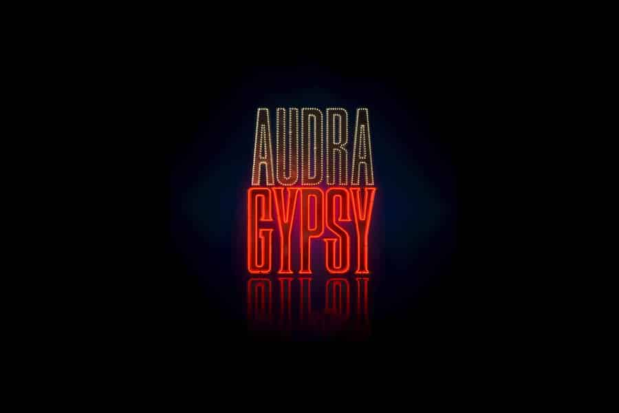 New York City: Audra McDonald in Gypsy am Broadway Tickets. Foto: GetYourGuide