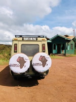 Morogoro, Udzungwa Mountains National Park Day Day - Housity