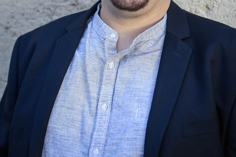 Odwiedź Bordeaux Classique