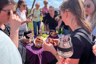 Outdoor & Sport Activities in Stuttgart