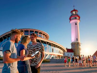 Rostock Warnemünde Audio Rally por P.I.Sir Peter Morgan - Housity