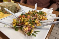 Jersey City, Taste of the Heights Food Tour - Housity