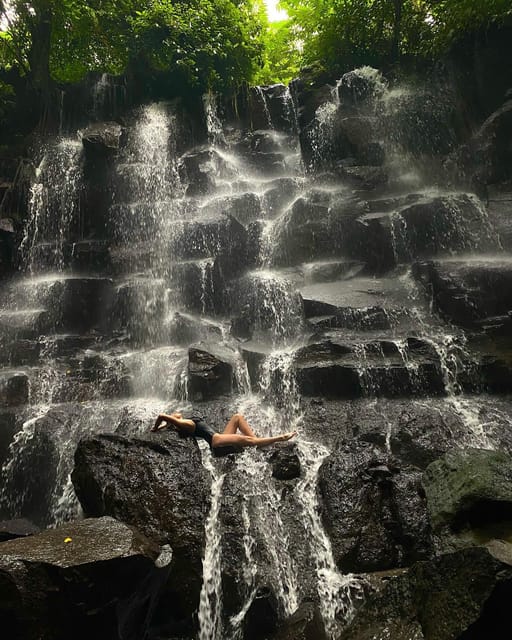 Bali: Blue Lagoon Snorkeling Tour With Lunch | GetYourGuide