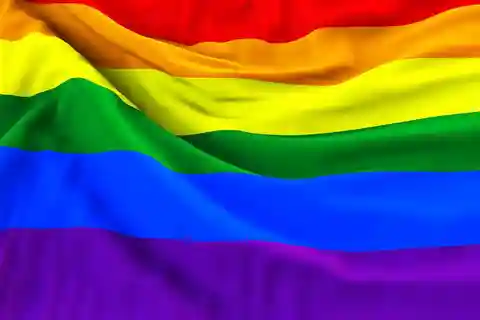 Ho Chi Minh City Sightseeing Tour With LGBT Friendly Guide