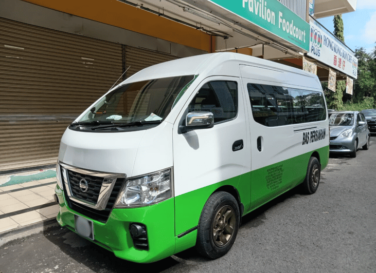 Medical Tour