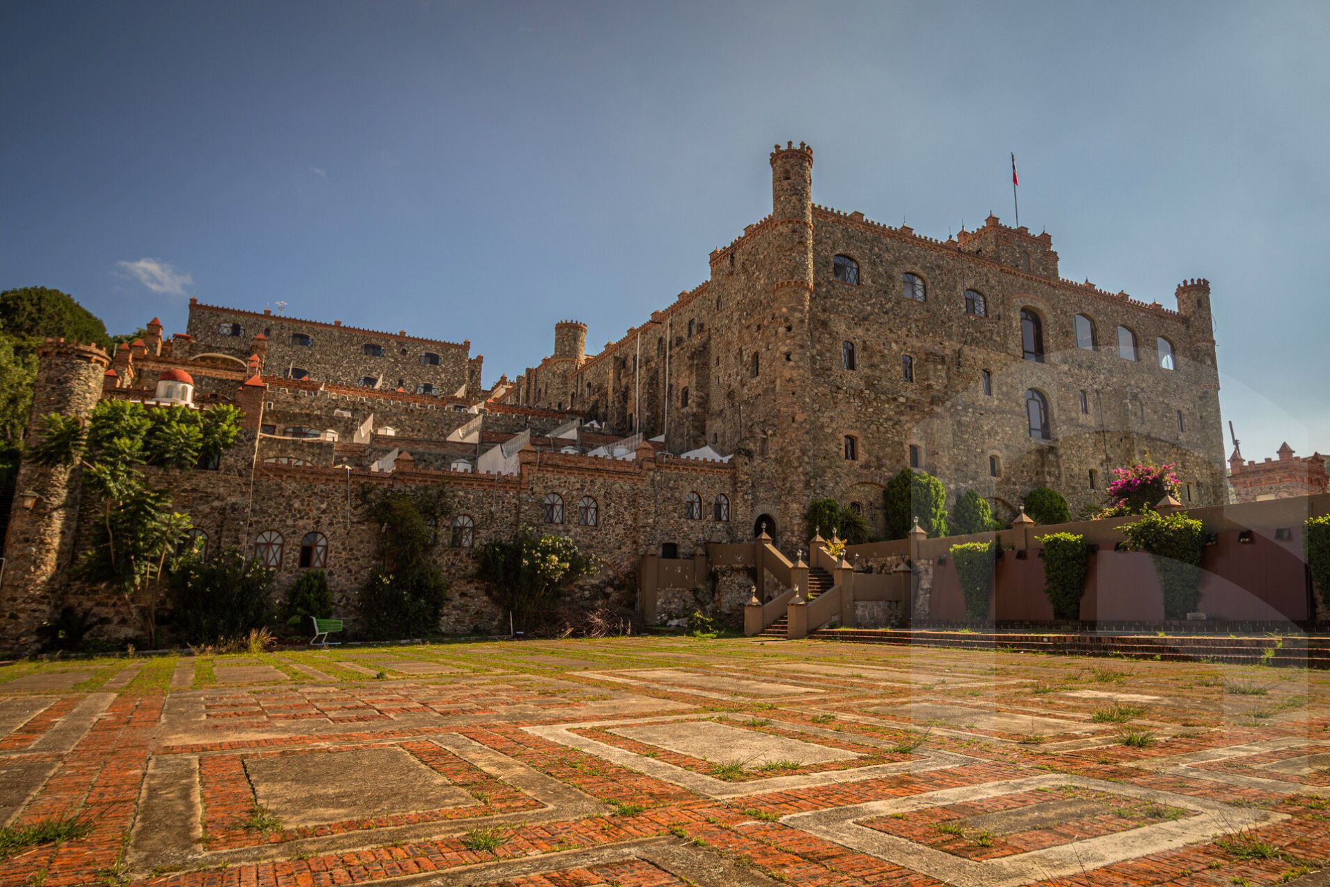 Guanajuato: Historische Minen Private Tour