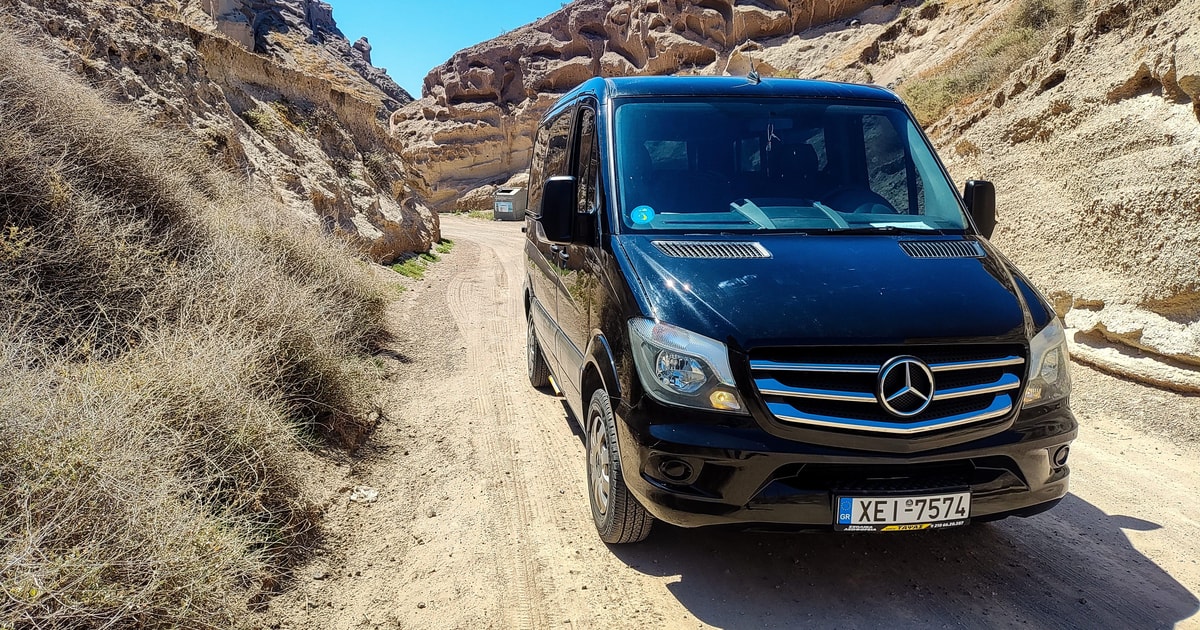 Luxus Transport Berbreite Bis 3m Bild