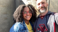 Daytona Beach Scavenger Hunt - Housity
