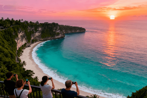 Phuket: Private Airport Transfer to/from Phuket Airport(HKT) Phuket City to Airport