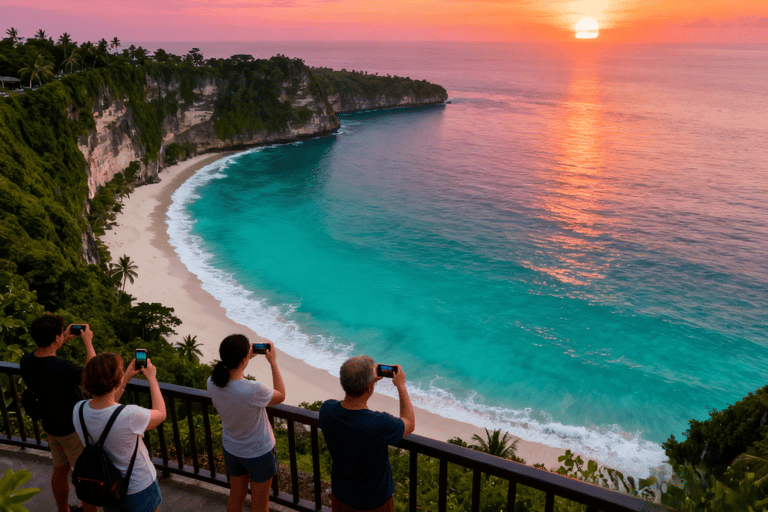 Phuket: Private Airport Transfer to/from Phuket Airport(HKT) Phuket City to Airport