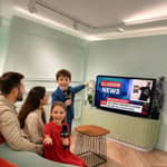 Illusion Nice: Museo dell'Illusione, biglietto di ingresso