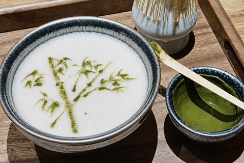 Hangzhou: Longjing Tea Workshop – Shared or Private VIP All-Inclusive Private VIP Tea Workshop