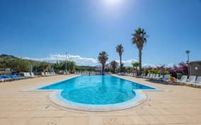  - PalermoHotel.it