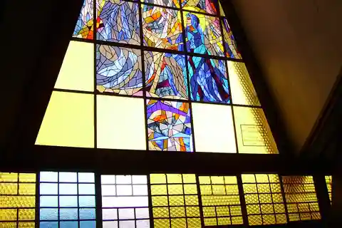 Johannesburg: Soweto, Apartheid Museum, and Cradle tours