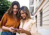 Saint-Pierre, vol d'évacuation en plein air dans la ville - Housity