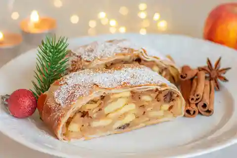 Traditional German Food and Cologne Old Town Private Tour
