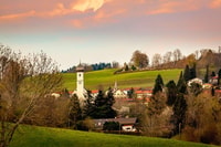 Gmund am Tegernsee Visita guidata privata a piedi - Hizvo