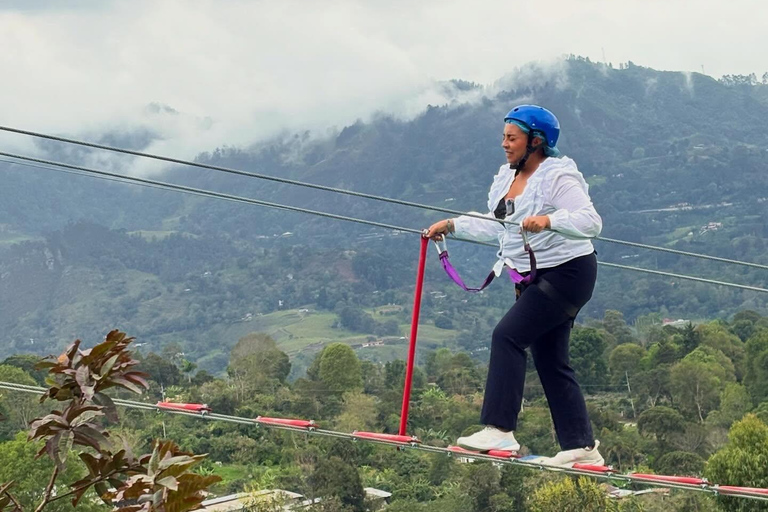 Between Dishes and Streets: Explore San Francisco with Cund Between Dishes and Streets: Explore San Francisco with us