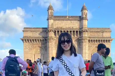 Mumbai: tour privato guidato della città