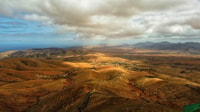 Fuerteventura, explora las maravillosas playas y paisajes - Housity