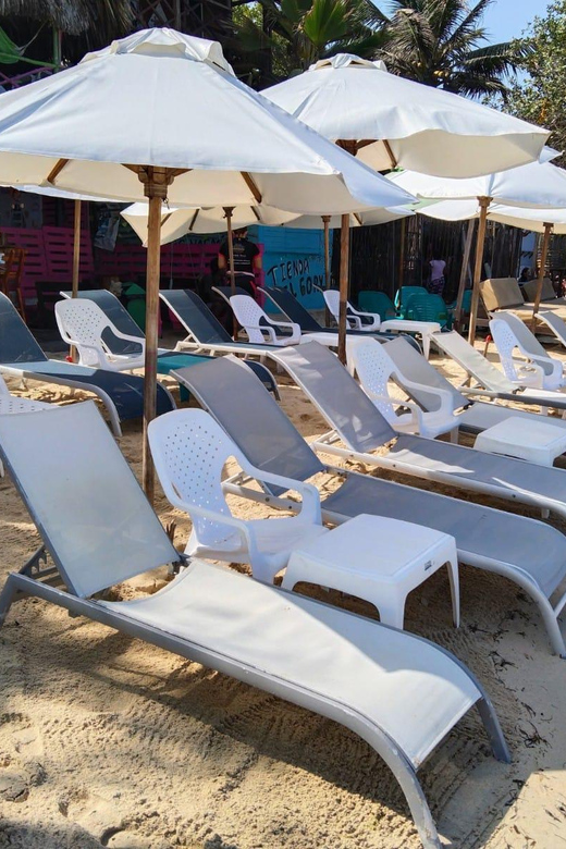 all inclusive roupas para resort na praia