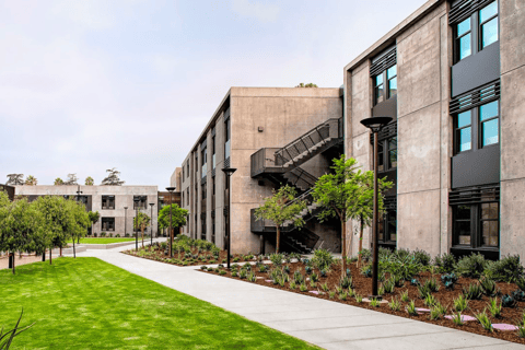 Pasadena: Caltech Guided Campus Tour