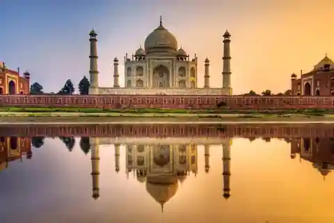 Same Day Agra Chapati Food Trail