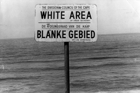 Johannesburg: Soweto und Apartheid Museum Tour