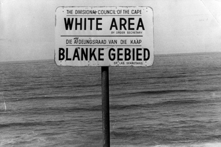 Johannesburg: Soweto und Apartheid Museum Tour