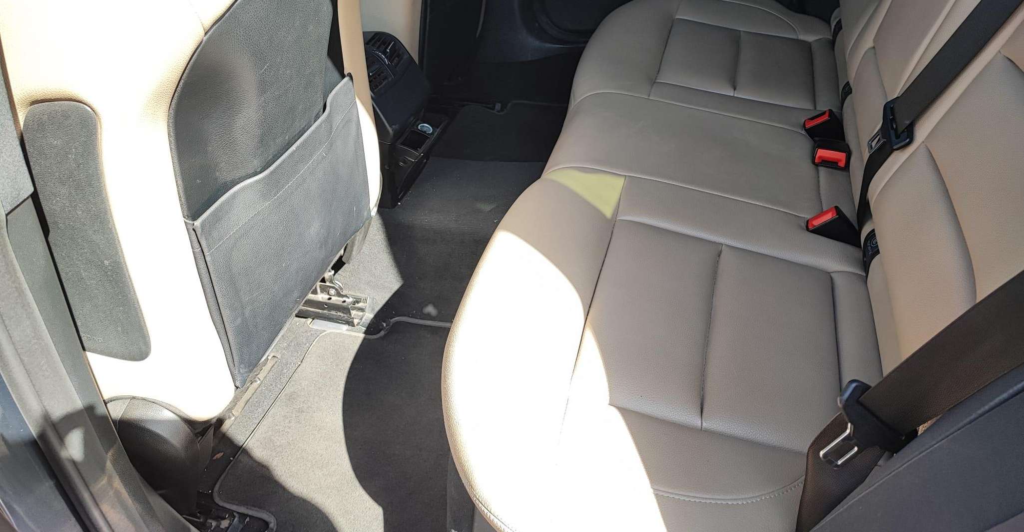 Privater Transfer nach und von Lissabon - Hizvo